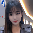 往后余生