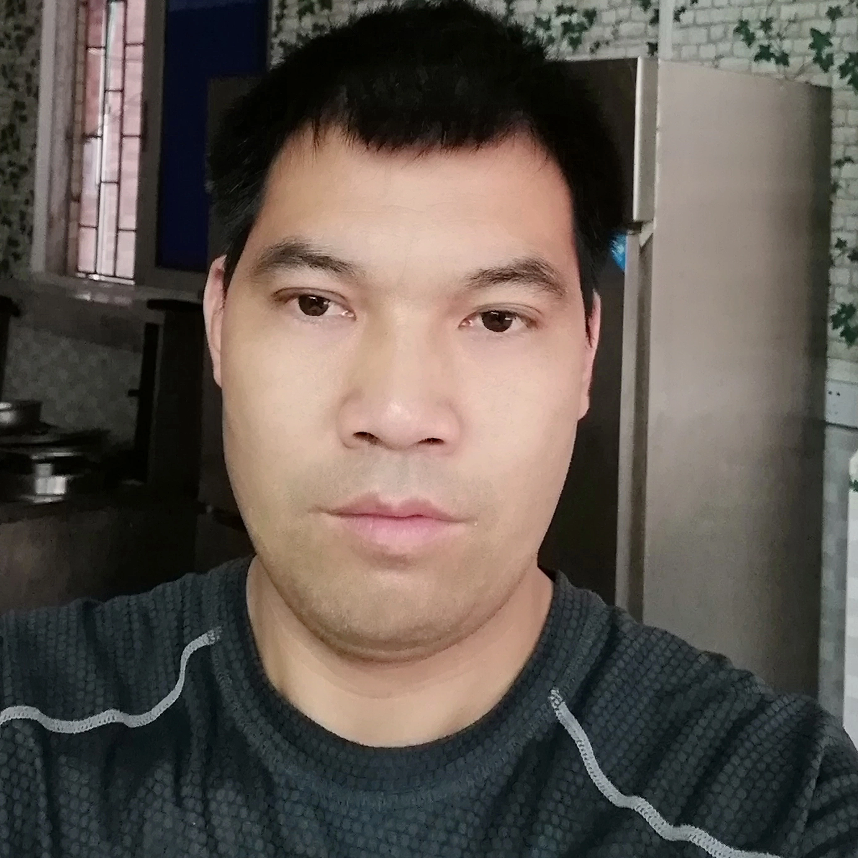 會(huì)員1405831110