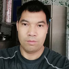 會(huì)員1405831110