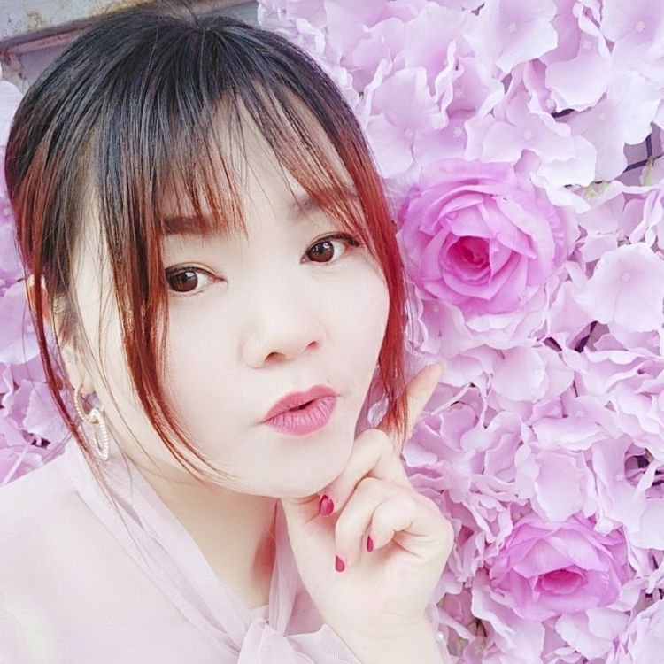 原来你一直在这里