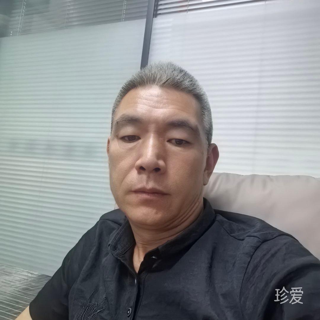 音乐虫