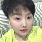 愿未來幸福