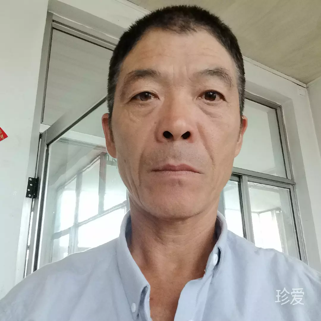 小北