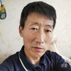 隨心所遇