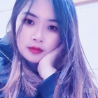福玲瓏