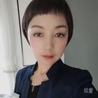 傾心一人