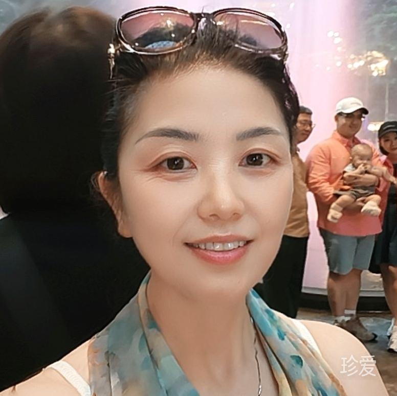火凤凰