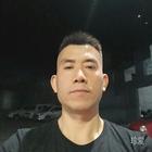 阿龍
