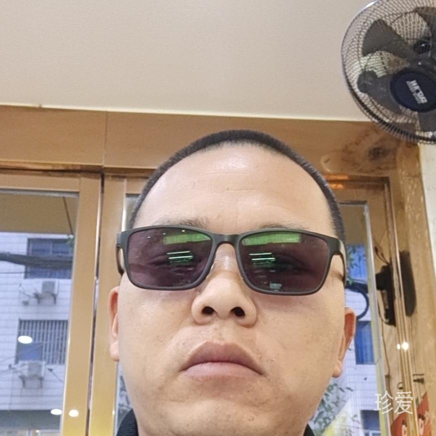 冬天需陽(yáng)光的溫暖