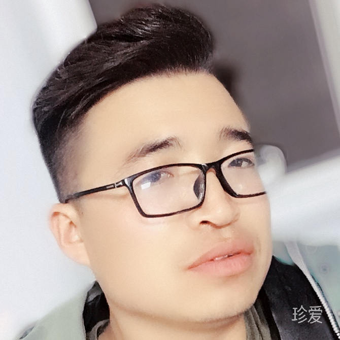 你在哪里