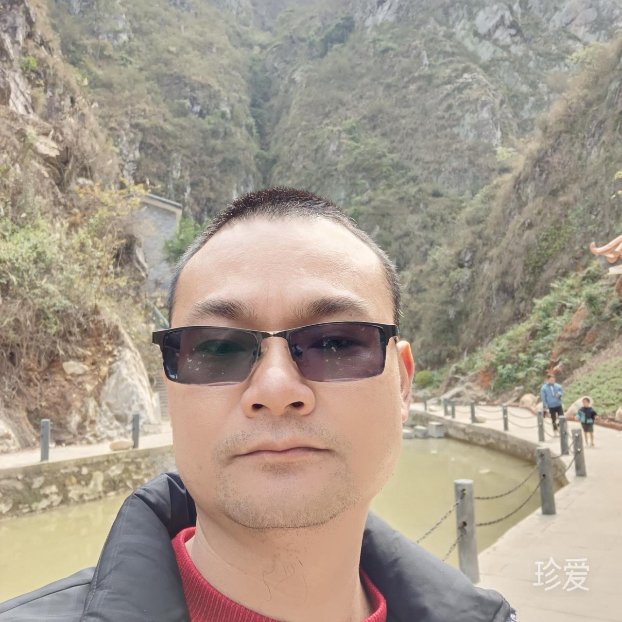 直率的钢铁侠