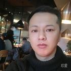 不善言辭