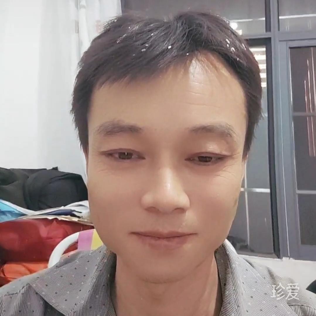 宏瑞