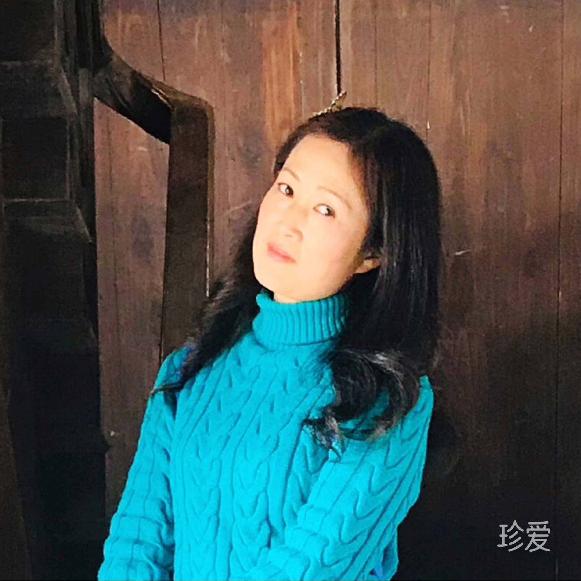 學(xué)會(huì)忘卻