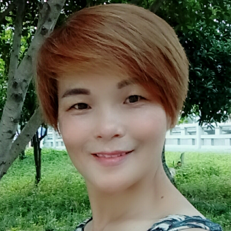 遇见你是我的缘