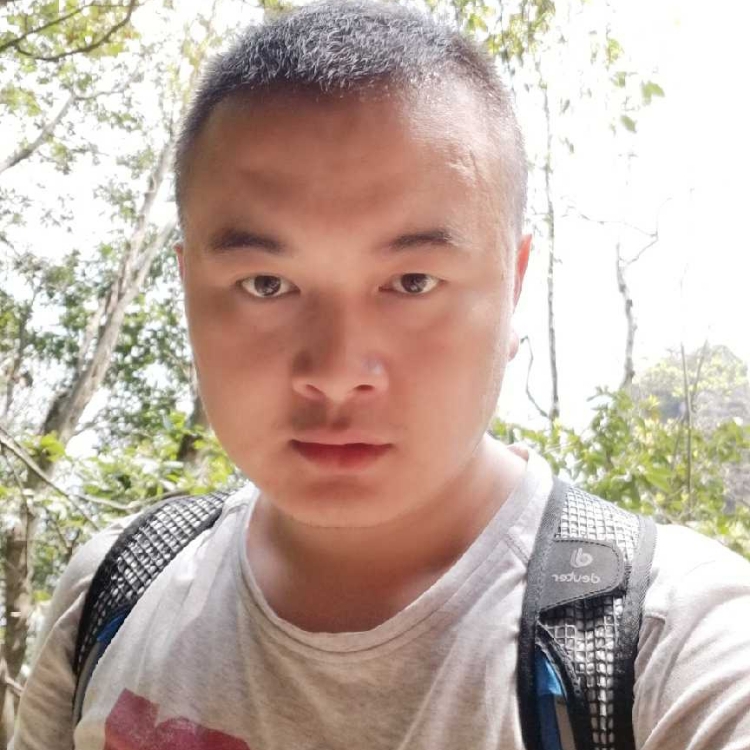 關(guān)關(guān)