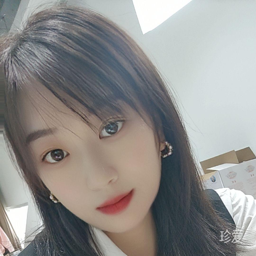 禧宝