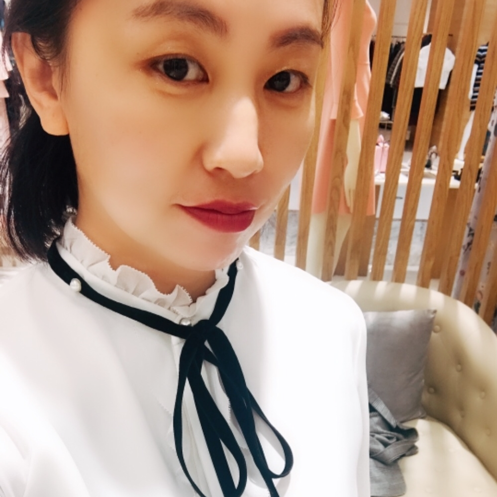 幸福其实很简单