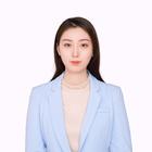 超可愛(ài)的玉兒
