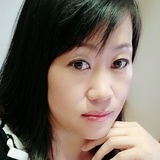 微笑筱绮