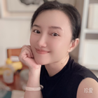一二