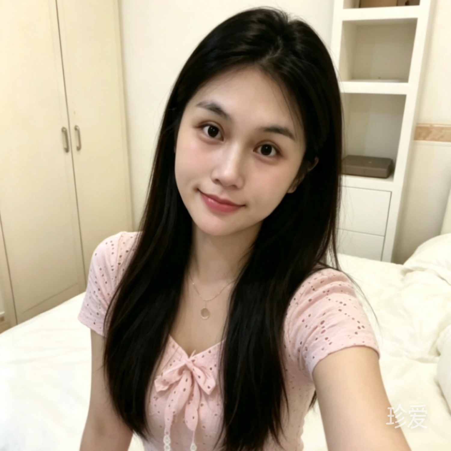 太阳花