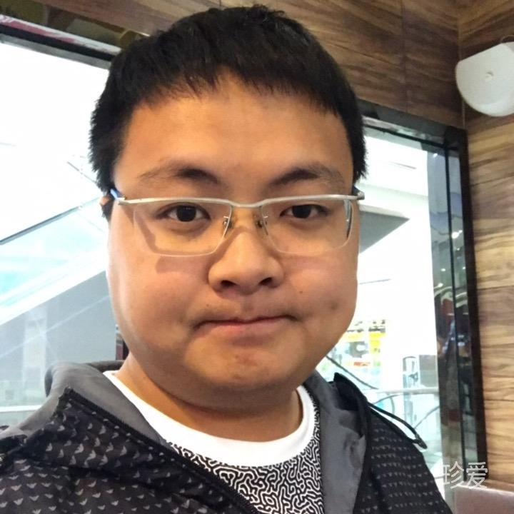 昨天今天明天后天