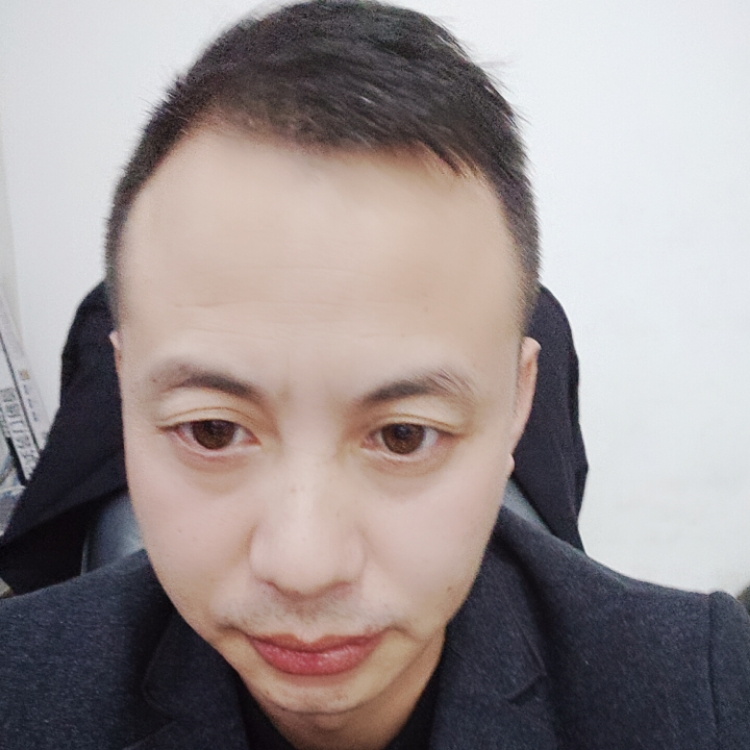 愛在與你相愛時