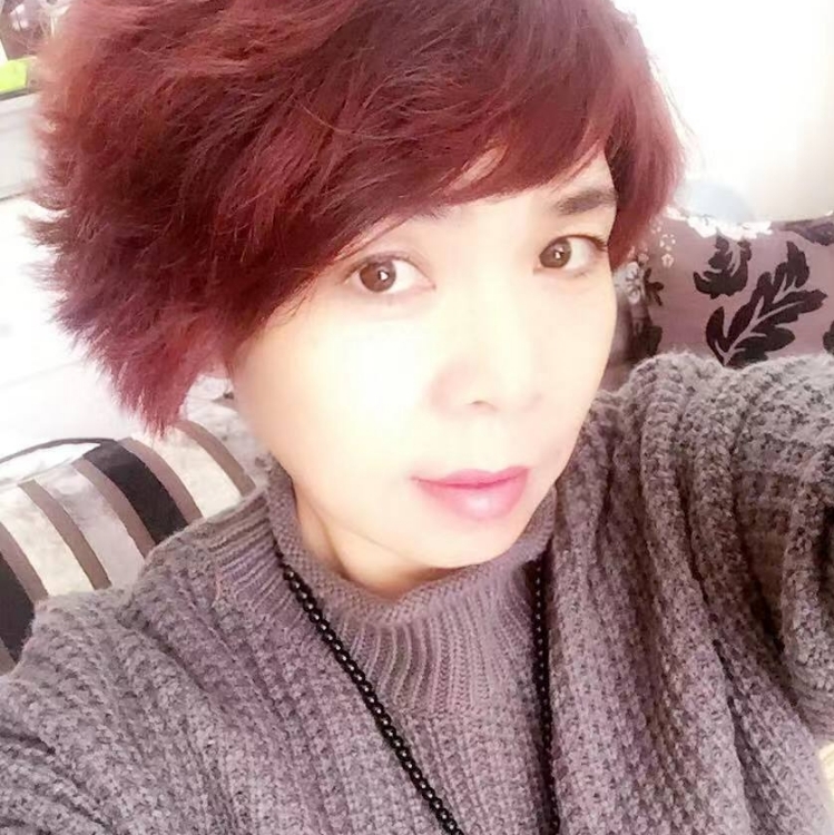 一起走過的歲月i