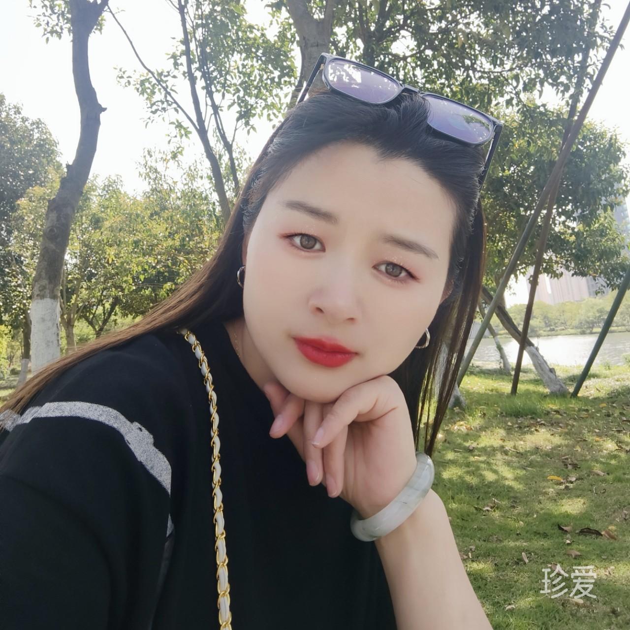 涵灵