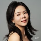紫婧