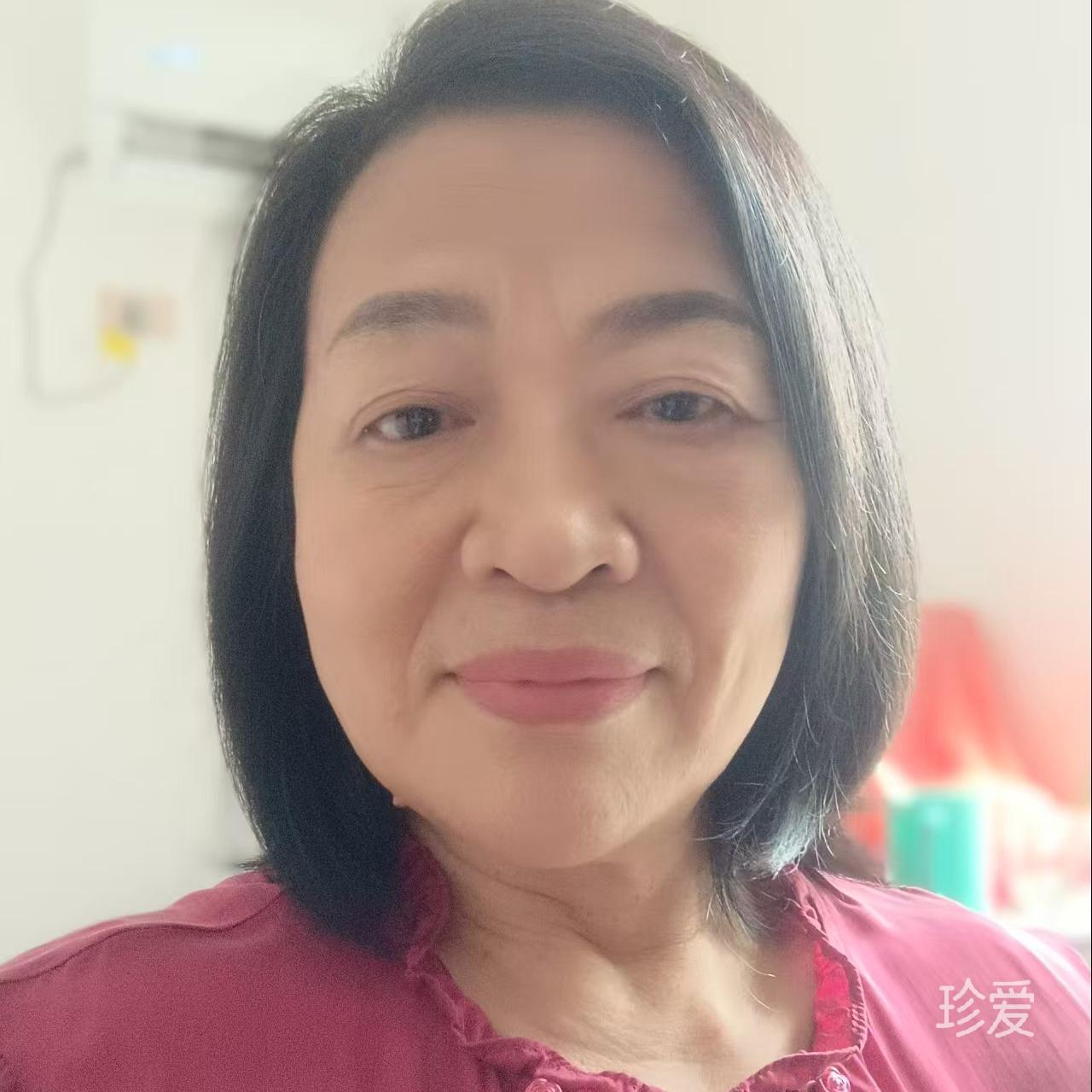 善解人意
