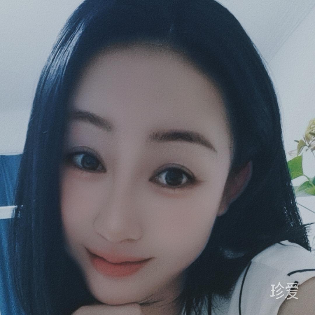 小灼