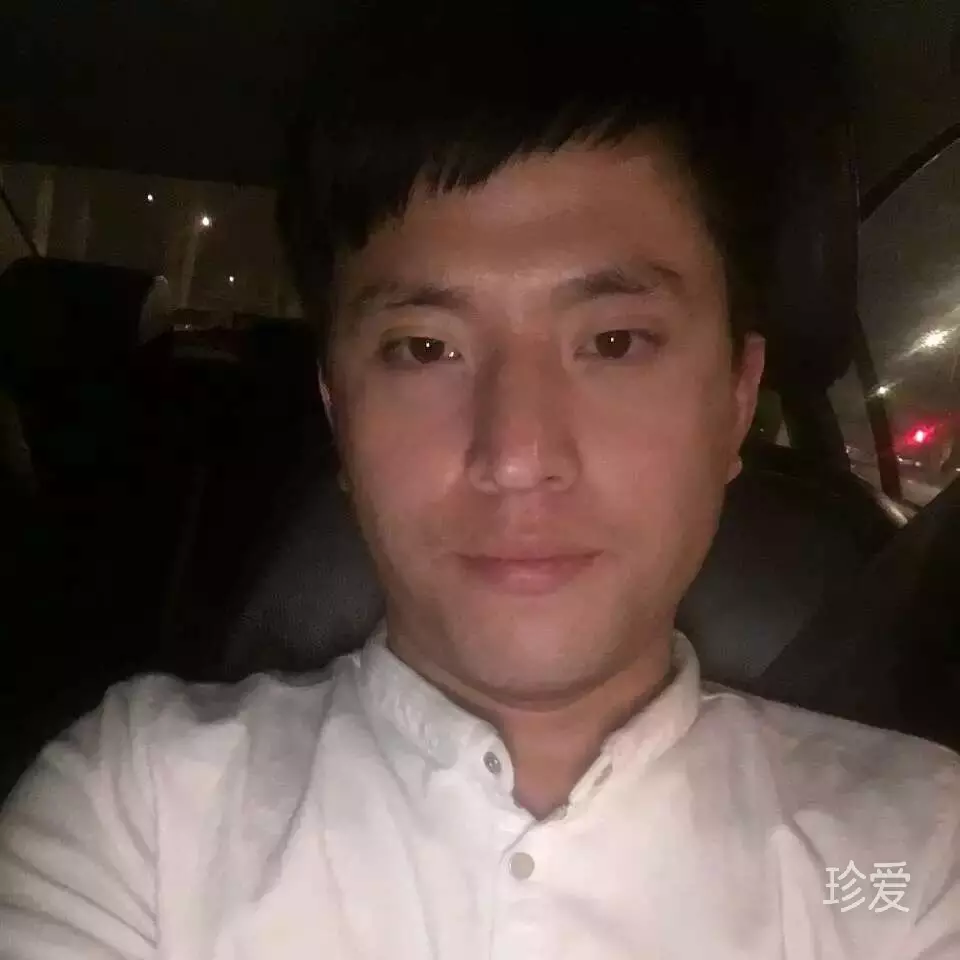 雨夜倾心