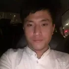 雨夜倾心