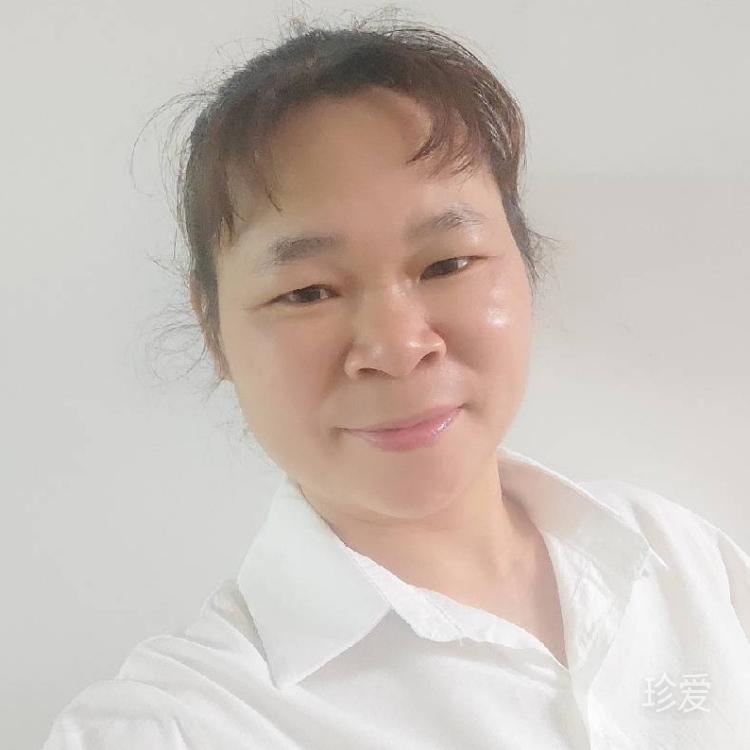 愛的路上有你有我