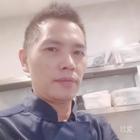 簡(jiǎn)單快樂(lè)