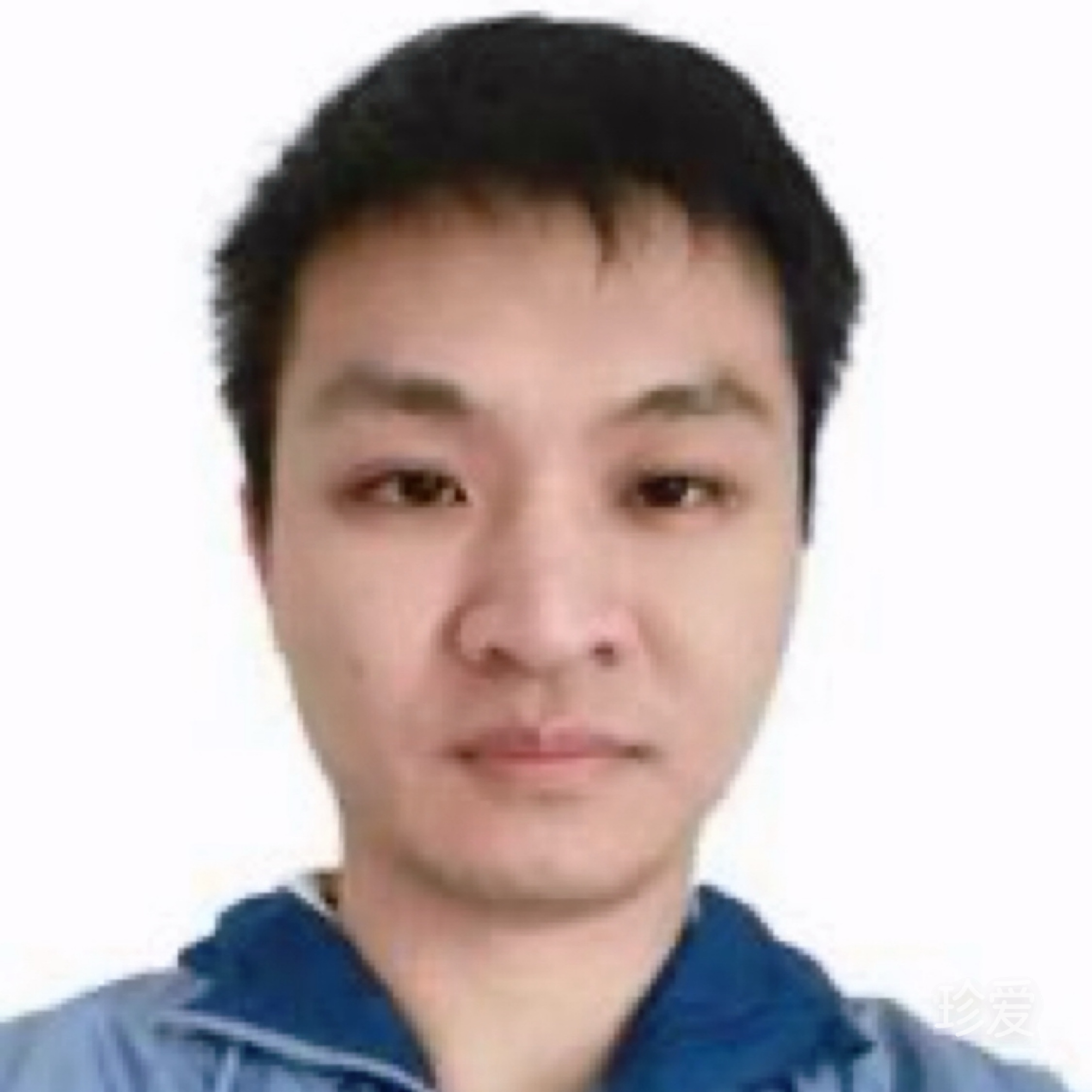 你是我的唯一