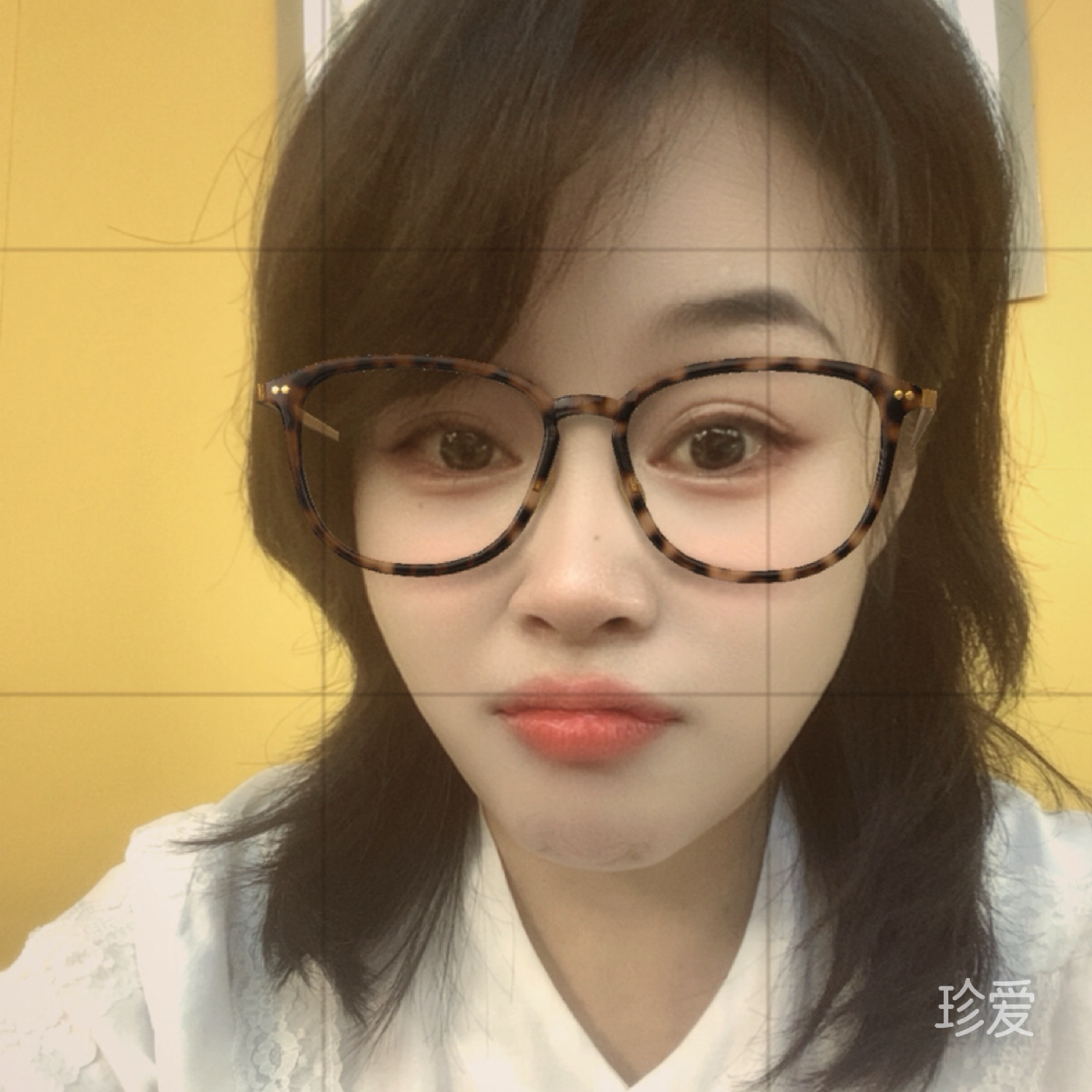芳华无上