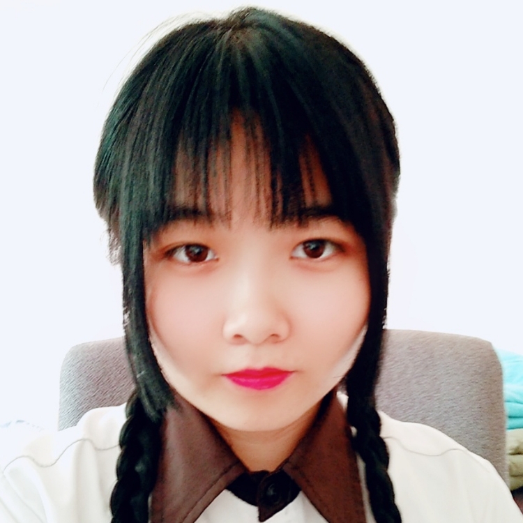 只找畫(huà)畫(huà)厲害的