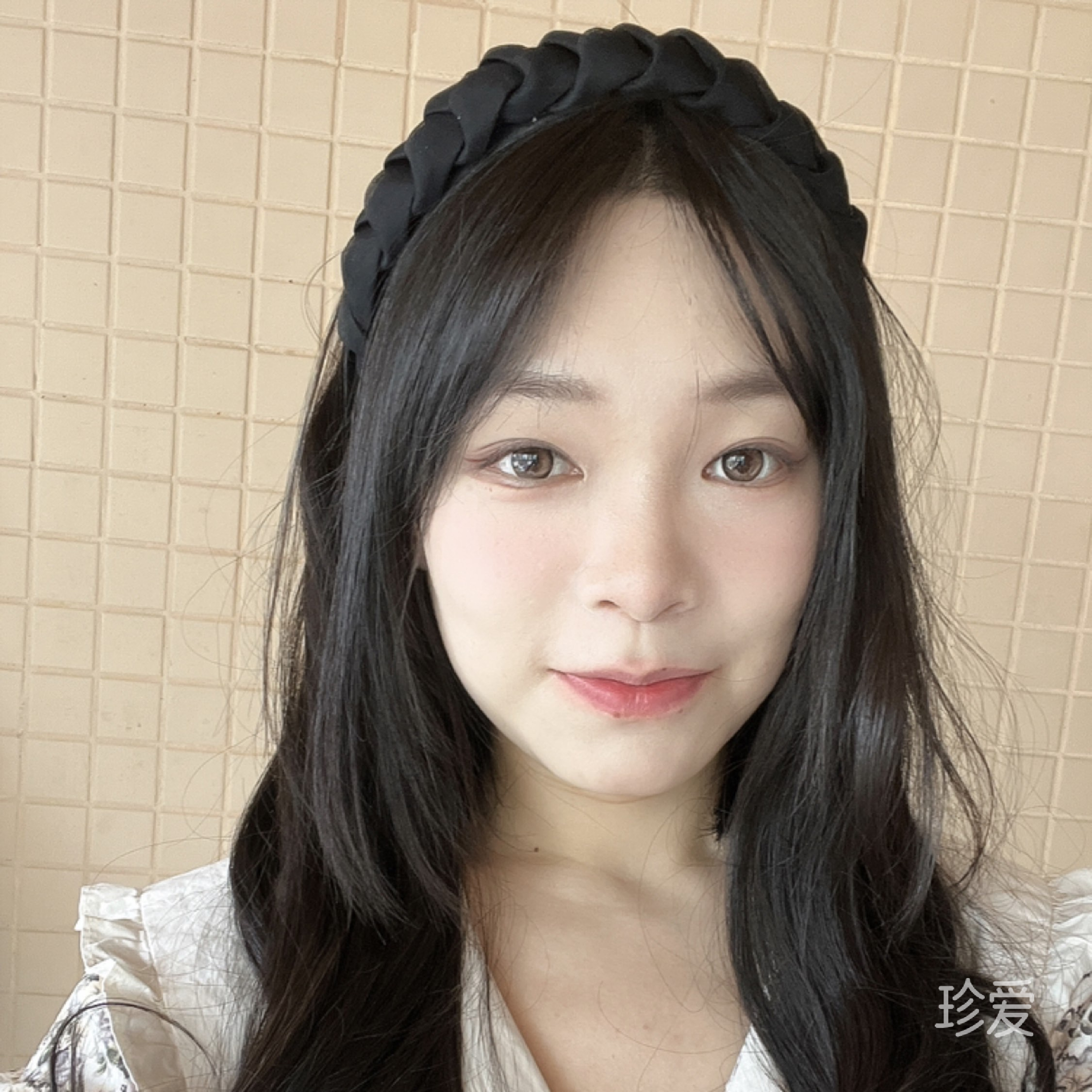 小时园边的太阳花