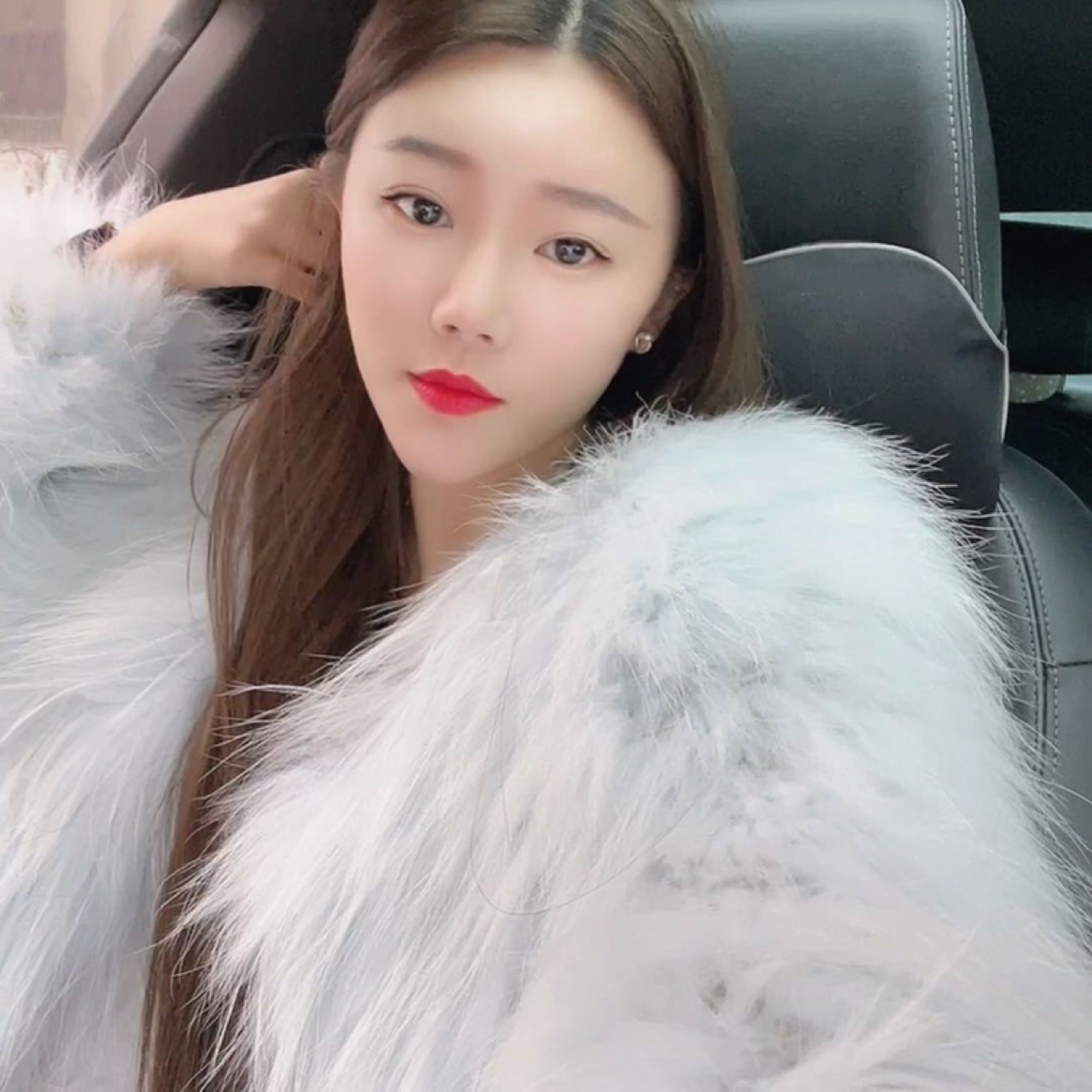 是你的小可爱呀66