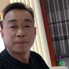 緣來(lái)有你