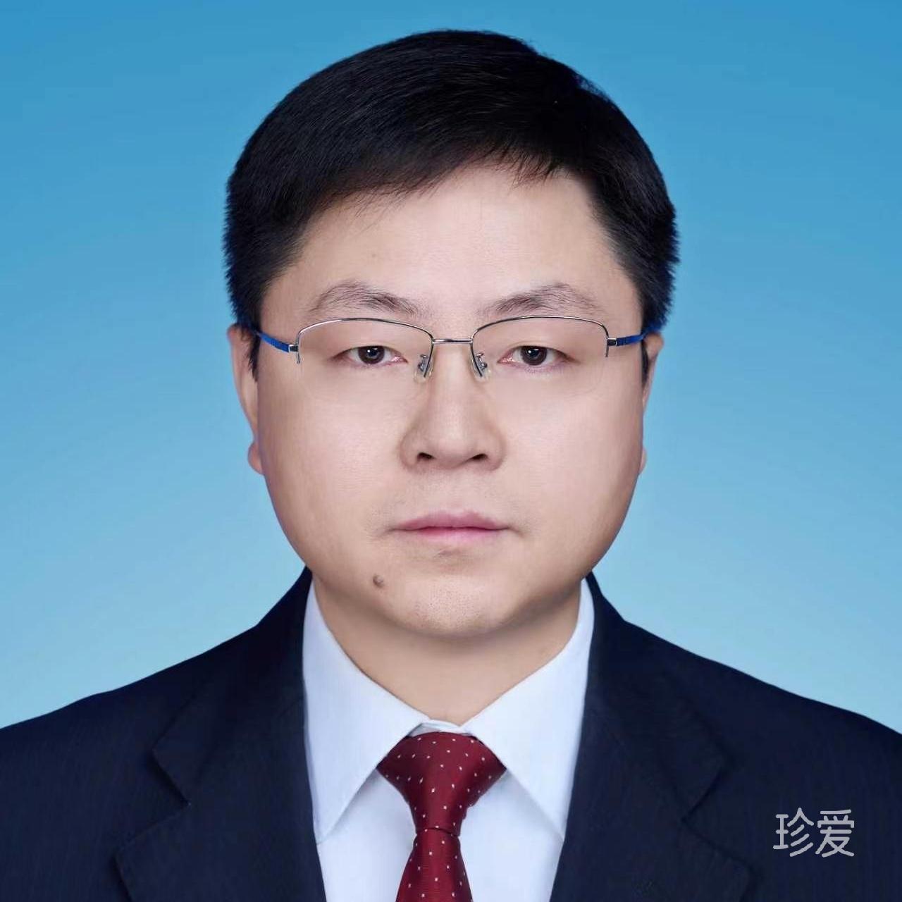 雨落无声