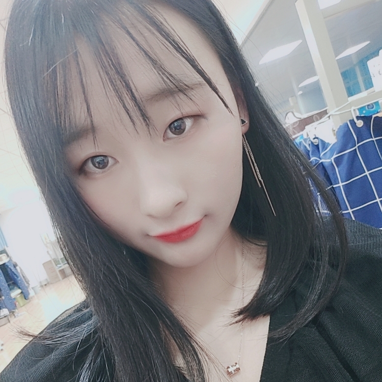 当初就不该下凡