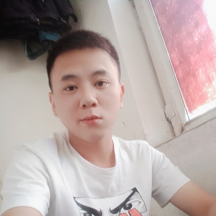 找個(gè)能過一輩子的