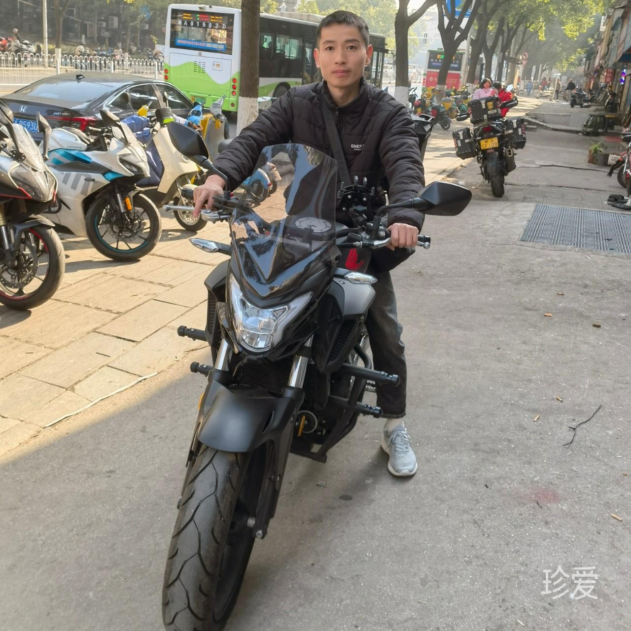 關(guān)機(jī)重起