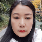 搖曳風(fēng)鈴