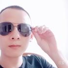 小小的愿望
