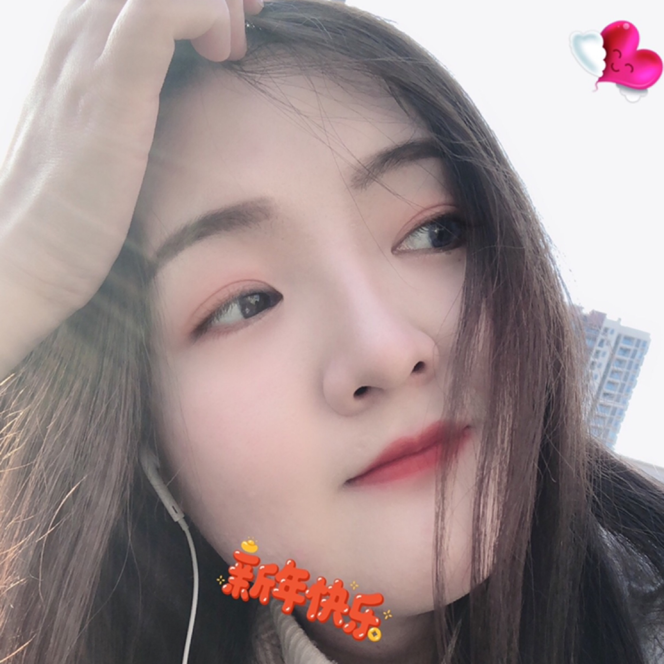 詩(shī)與遠(yuǎn)方